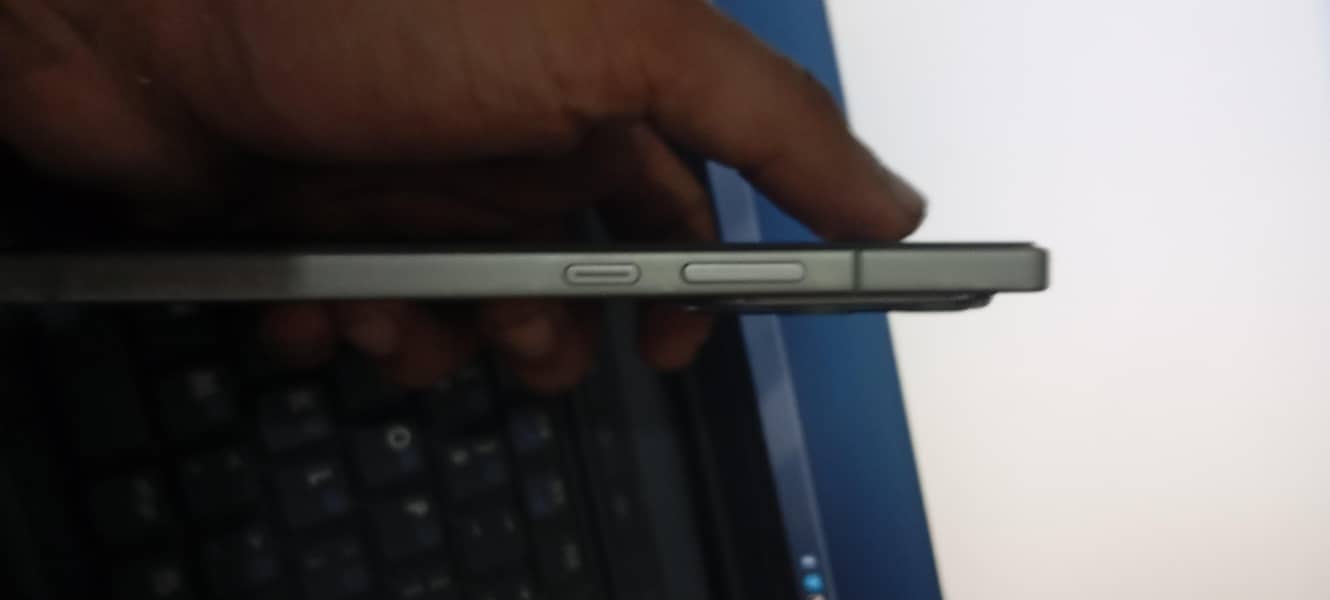 Infinix Note 50 1