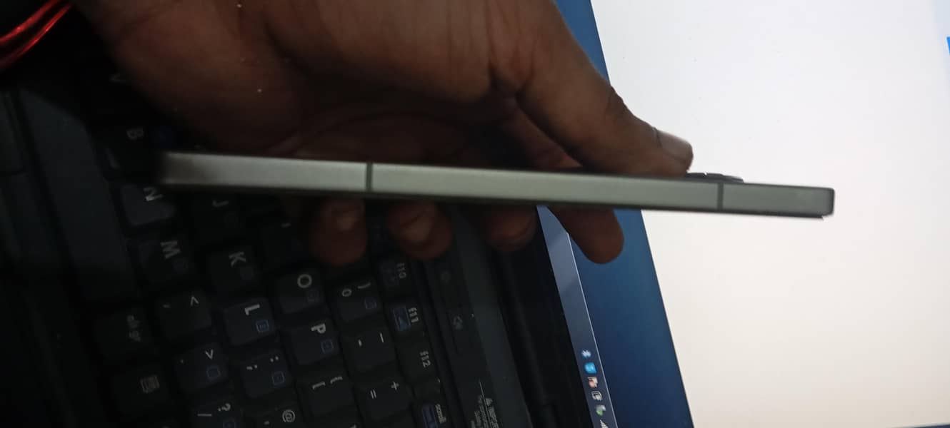 Infinix Note 50 2
