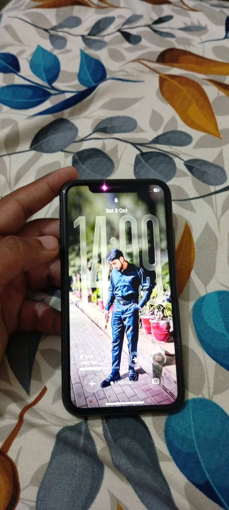 Apple iPhone 11 1