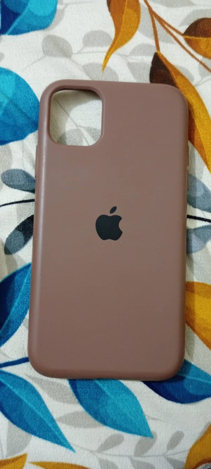 Apple iPhone 11 6