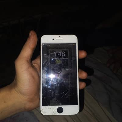 Apple iPhone 7