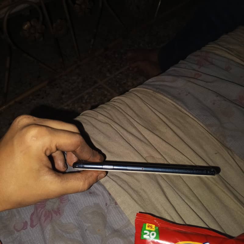 Apple iPhone 7 5