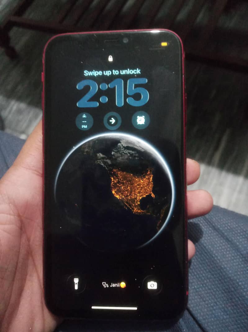 phone 0