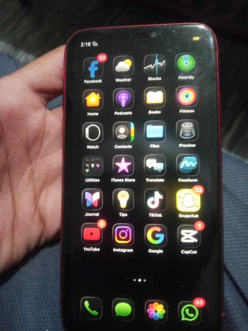 phone 2