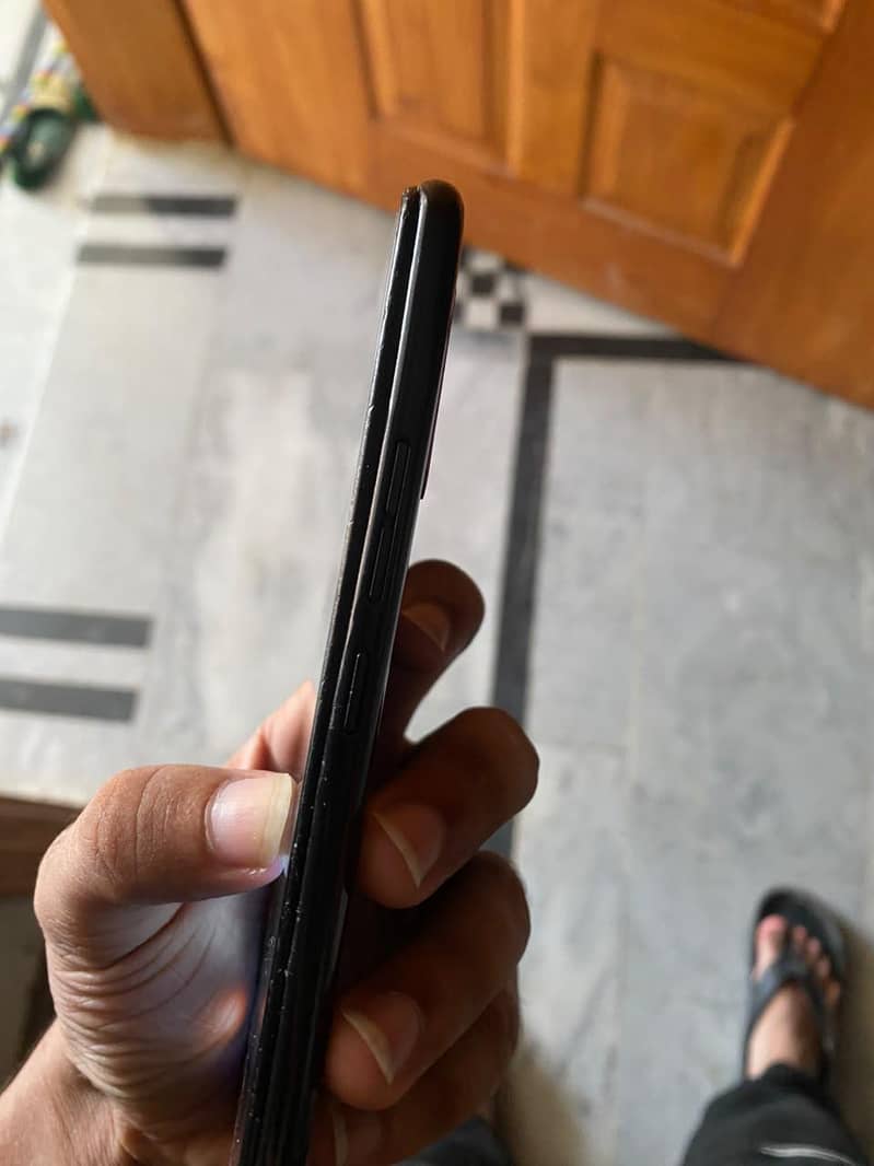 Infinix S5 2