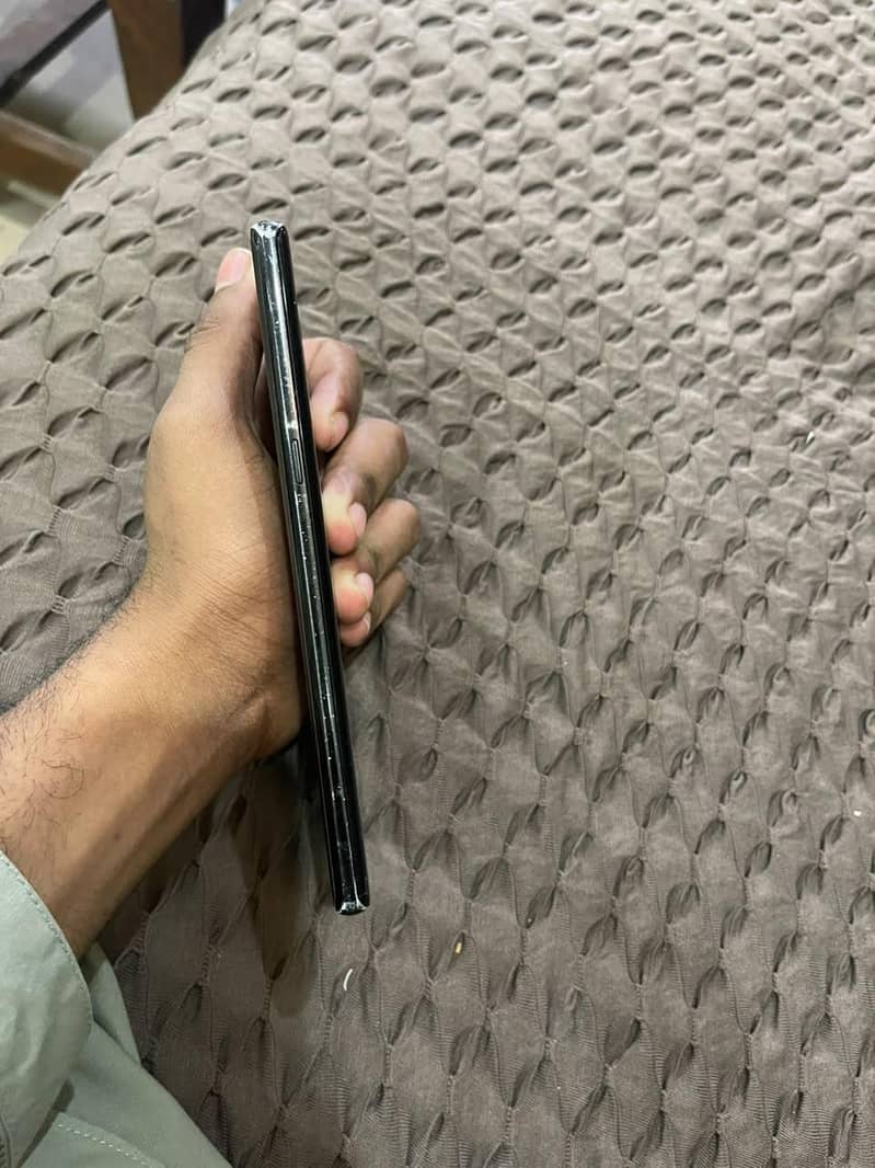 Samsung Mobile Note 8 2