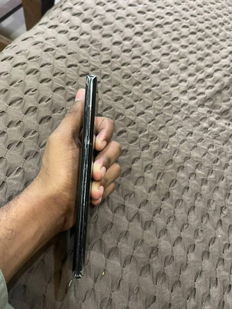 Samsung Mobile Note 8 5
