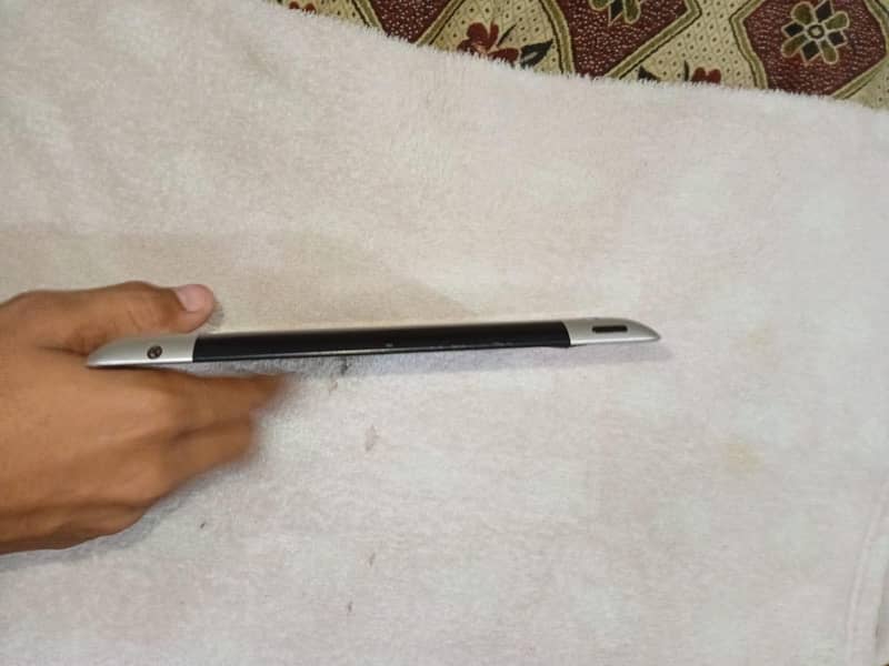 iPad 3 3