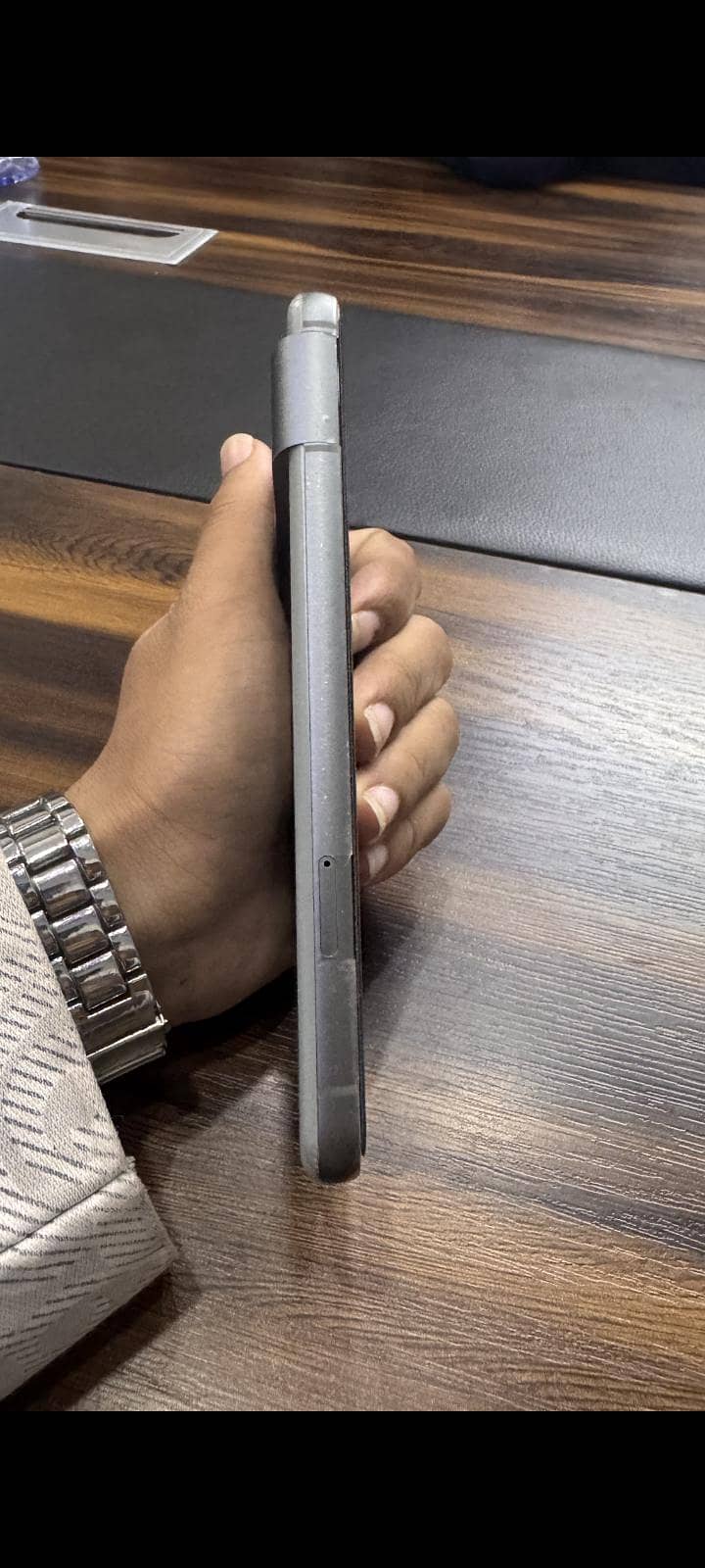 Google Pixel 8 1