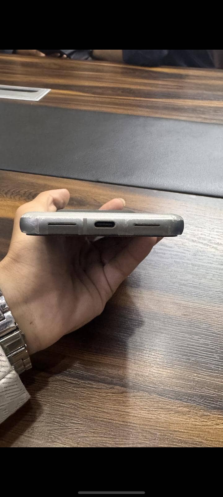 Google Pixel 8 2