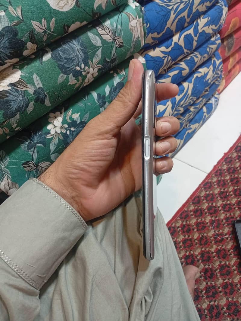 OPPO A16.4/64 2
