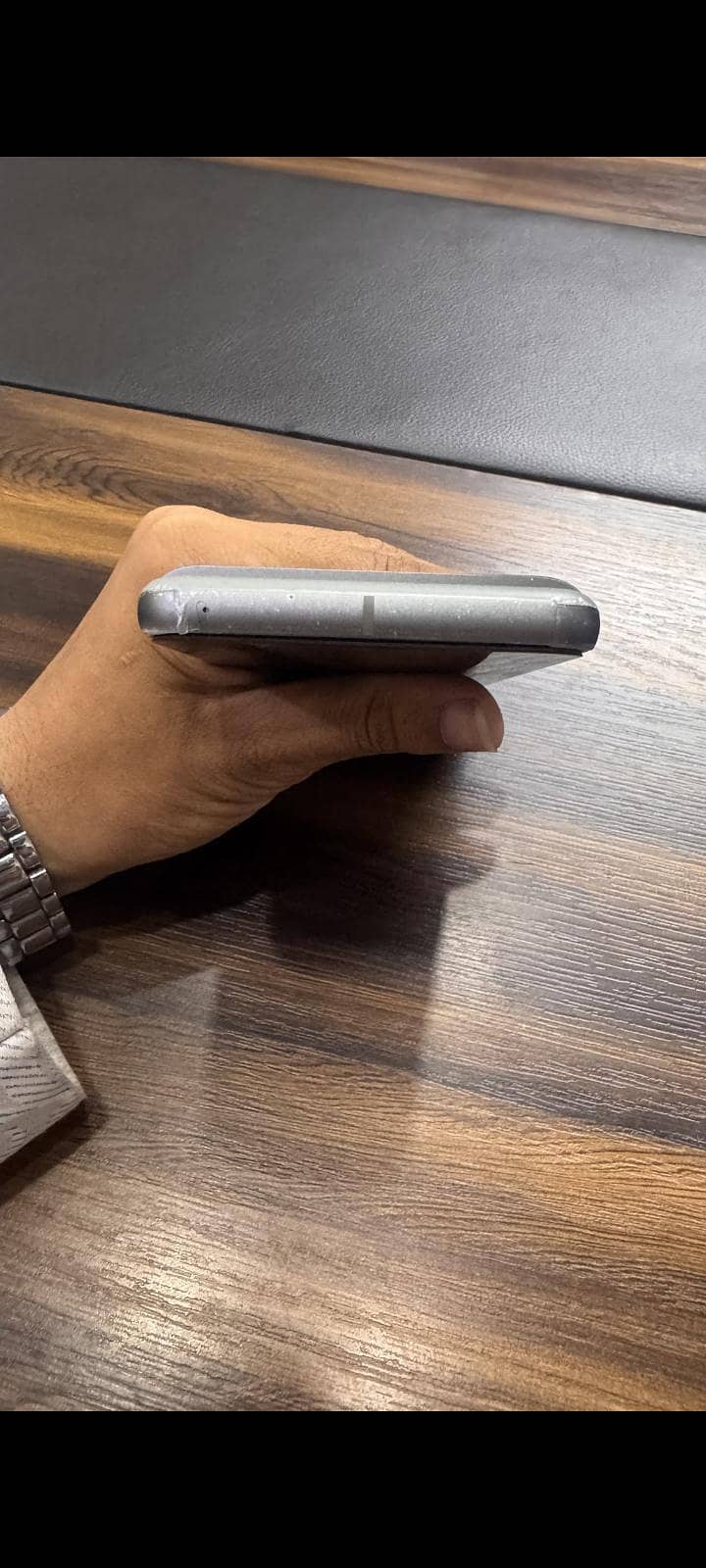 Google Pixel 8 3