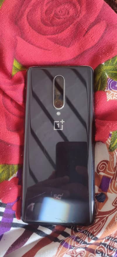 One Plus 8 8/128