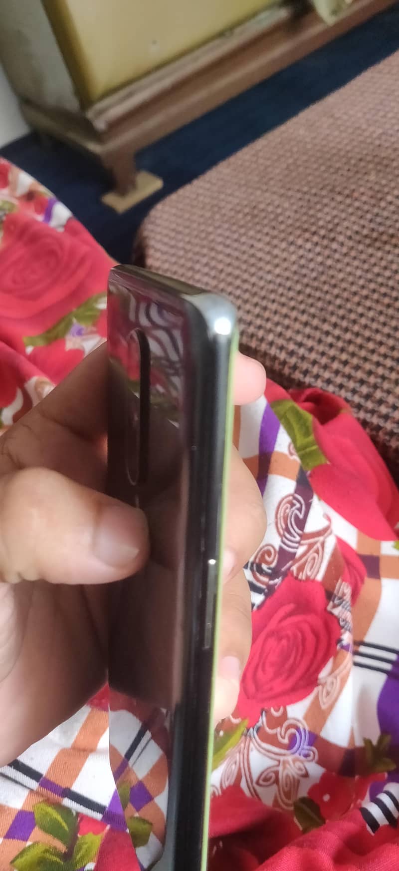 One Plus 8 8/128 2