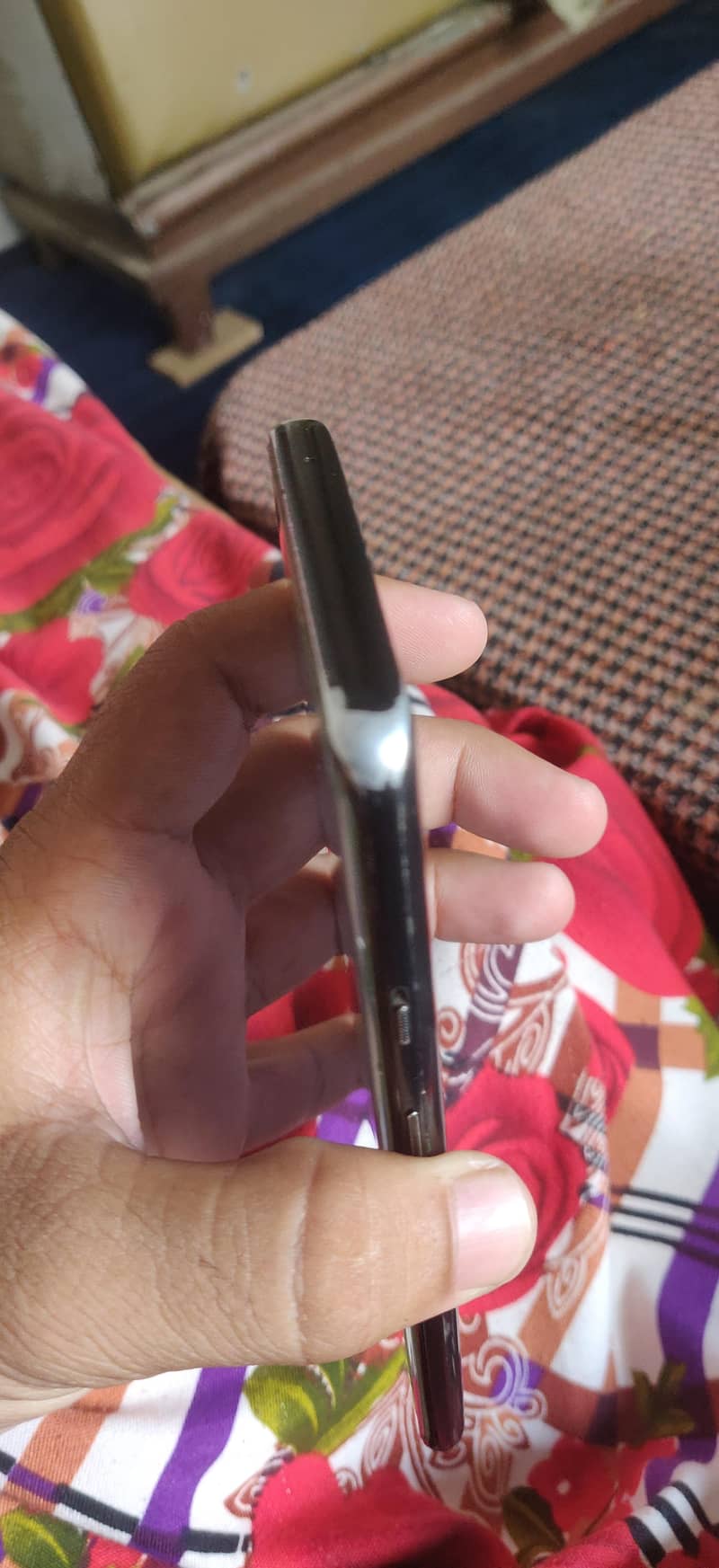 One Plus 8 8/128 3