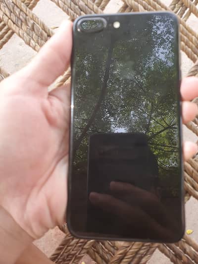 Apple iPhone 7 Plus