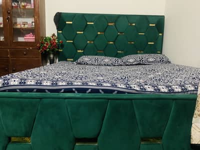 Bedroom furniture for sale