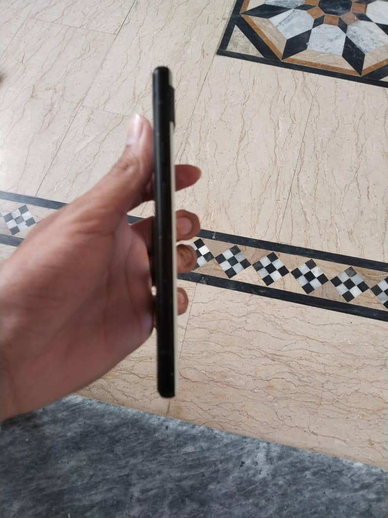 Google Pixel 6a no exchange 1