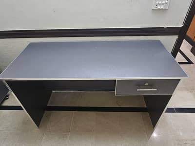 Office Table