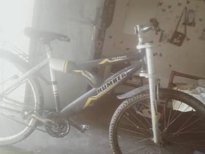 rate munasib ho jae ga all ok new tubes front tyre new ha