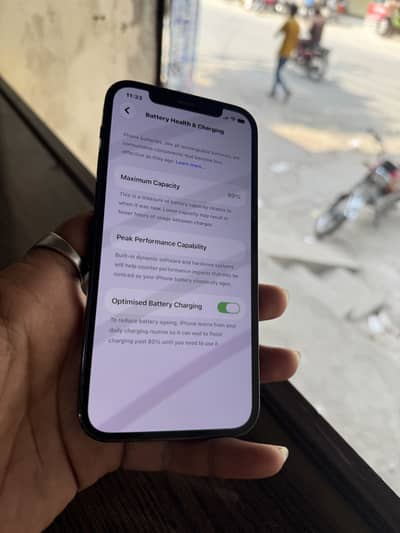 Apple iPhone 12 Pro 512