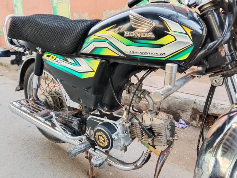 reg 2022/23 2
