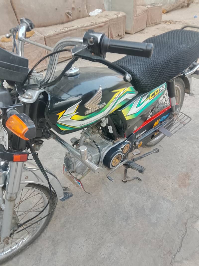 reg 2022/23 6