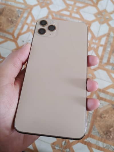 iphone 11 pro max 256 bypass
