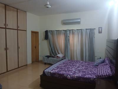 1 Knal Sngal Stry 3 Bed drwng tvl kitchen UET society