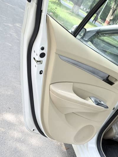 Honda City 2021