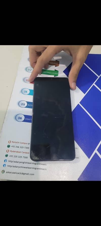Vivo Y04