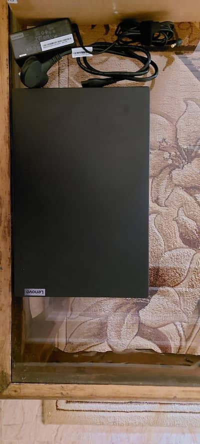 Lenovo In the lowest Price
