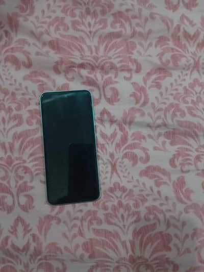 Tecno Spark Go 1