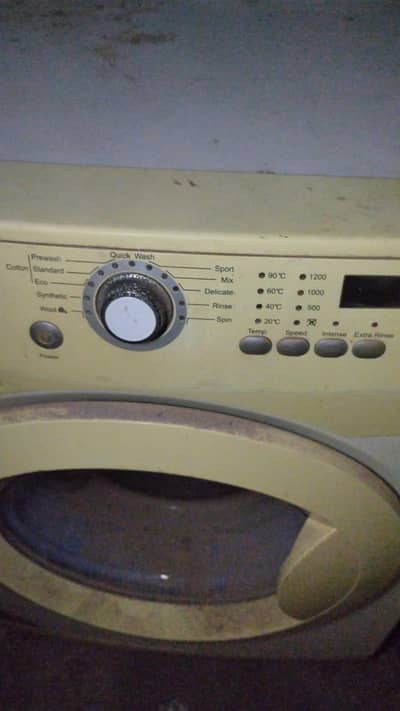 Automatic macheen for sale