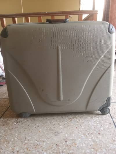 Original eminent Japan bag