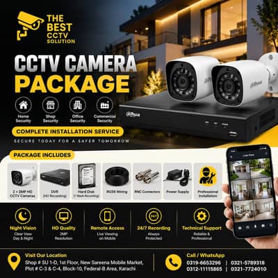 cctv security camera analog ip camera cctv installation camera instal