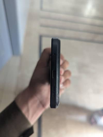 Redmi note 12