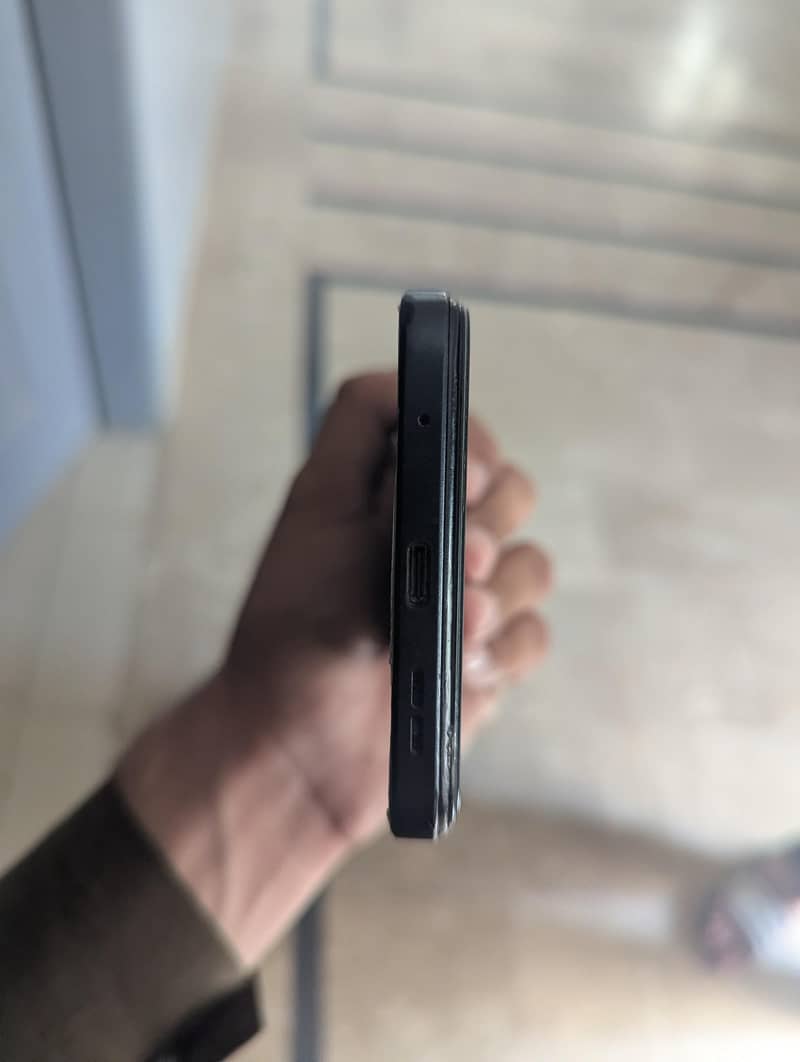 Redmi note 12 0