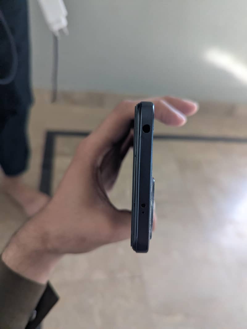 Redmi note 12 1