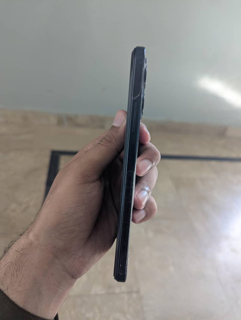 Redmi note 12 2