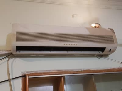 old AC 1.5