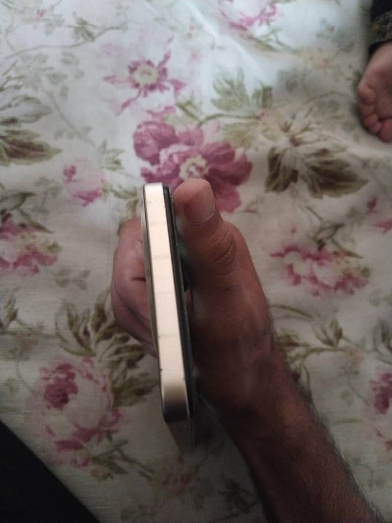 Infinix Smart 8 Pro 7