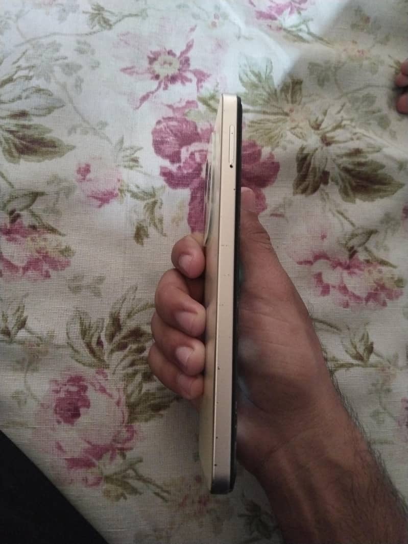 Infinix Smart 8 Pro 8