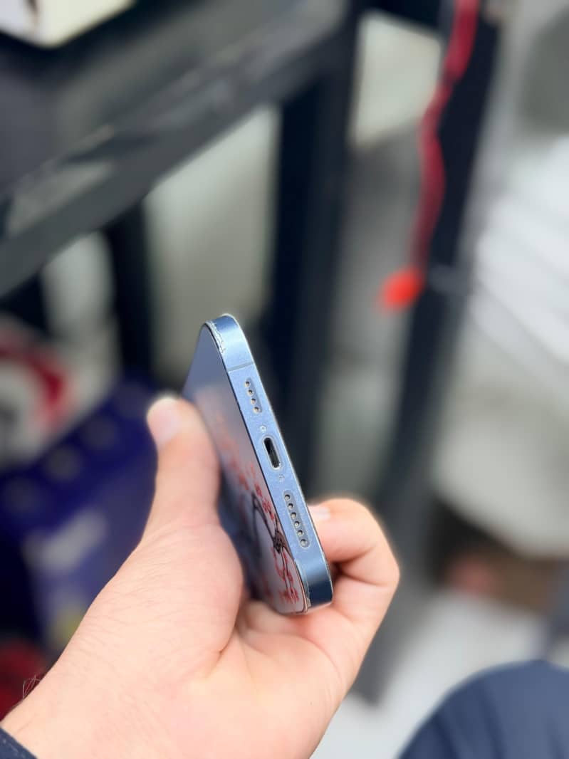 Apple iPhone 13 Pro Max 6