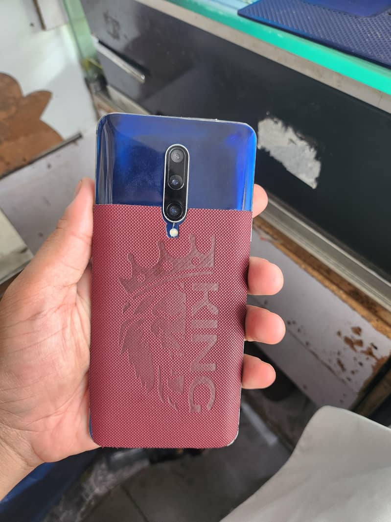 One Plus 7 Pro 1