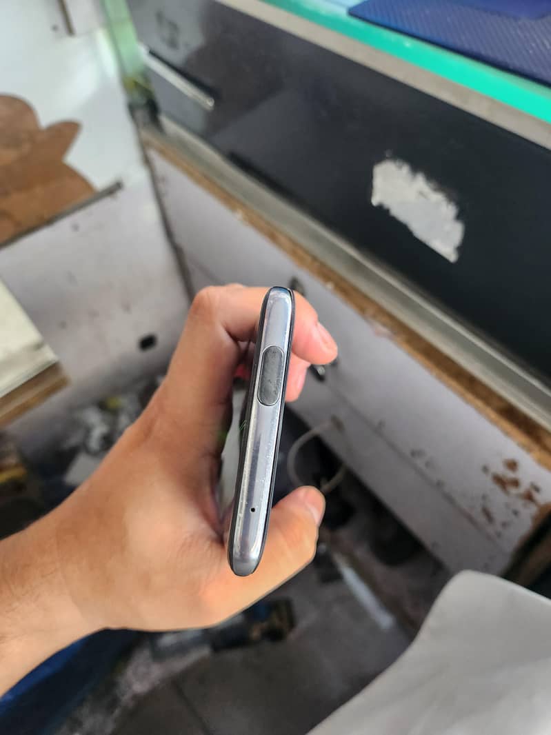 One Plus 7 Pro 2