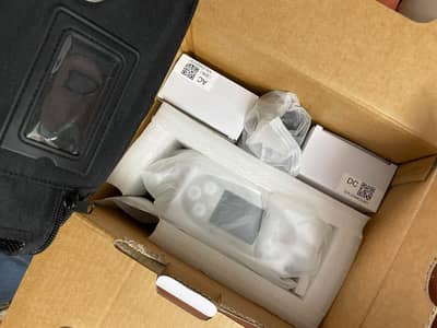 Oxygen Concentrator | Oxygen Machine | Medical Oxygen Concentrator