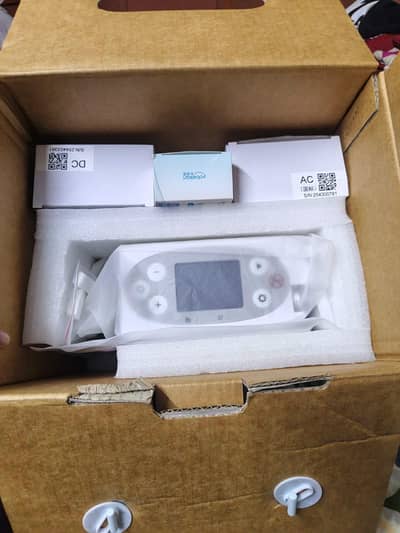 Oxygen Machine portable | Medical Oxygen Concentrator /bipap/CPAP/