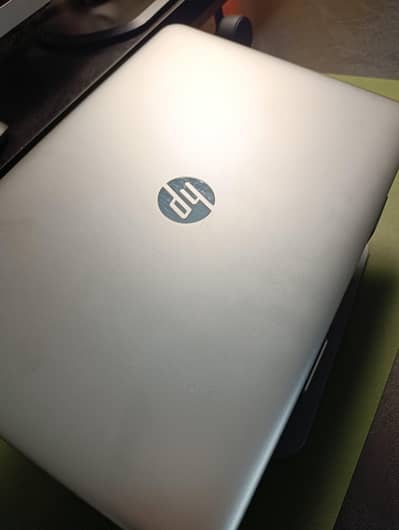 HP Pro book 450 G4