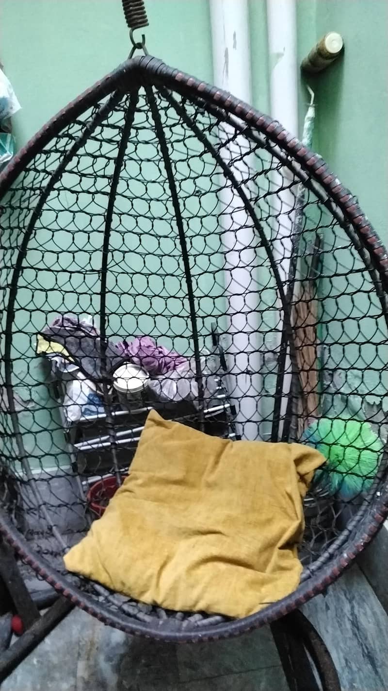 swing 1